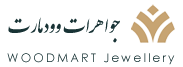 فروشگاه نقره دلربا